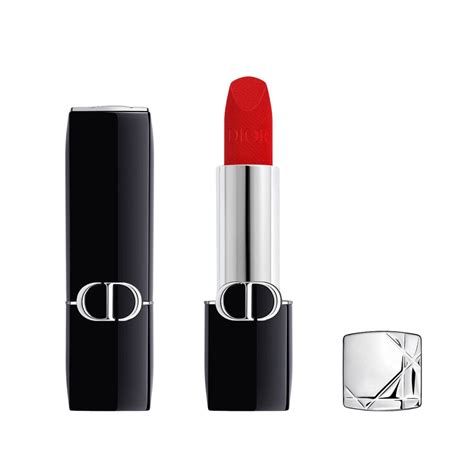 dior lipstick edgars|best Dior lipstick.